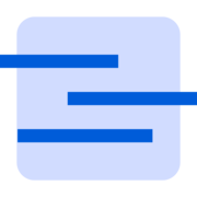 Balance Coaching & Wellbeing